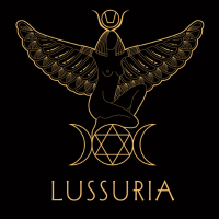 Lussuria_Logo_200x200_original_color
